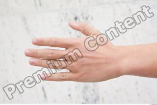 Hand texture of street references 430 0002